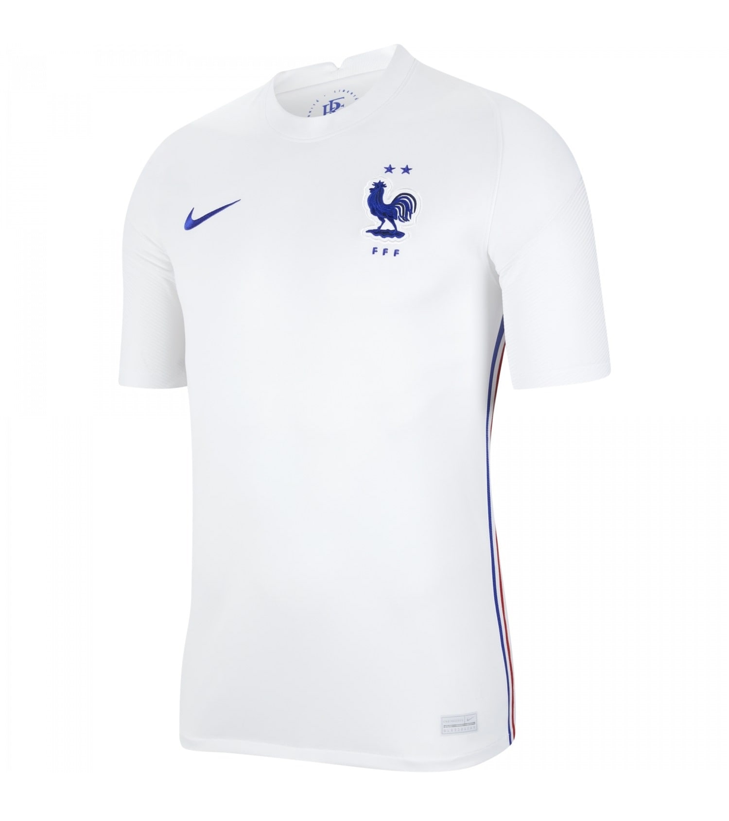MAILLOT-EQUIPE-DE-FRANCE-EXTERIEUR-2020-2021-1.jpg