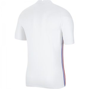 MAILLOT-EQUIPE-DE-FRANCE-EXTERIEUR-2020-2021-2.jpg