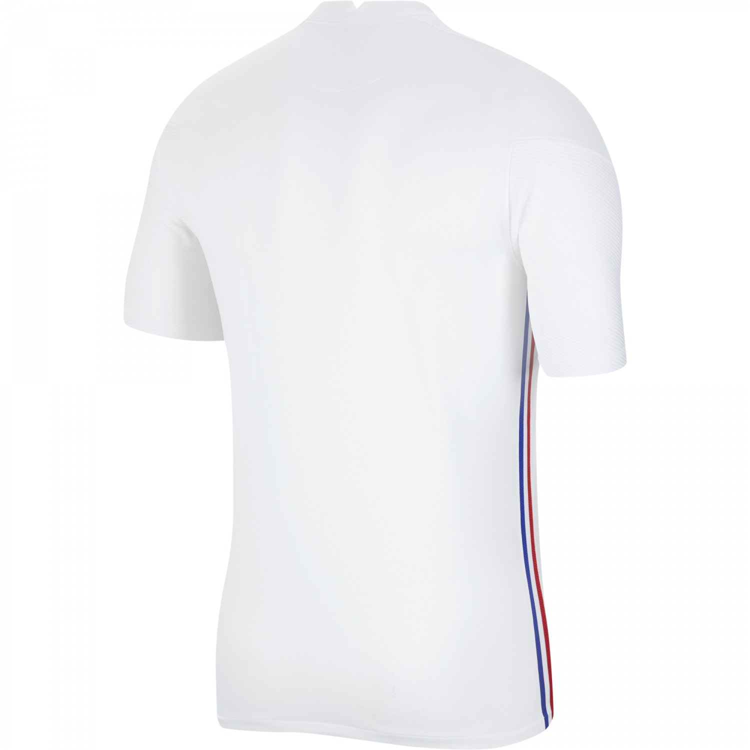 MAILLOT-EQUIPE-DE-FRANCE-EXTERIEUR-2020-2021-2.jpg