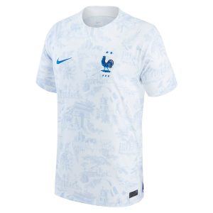 MAILLOT-EQUIPE-DE-FRANCE-EXTERIEUR-COUPE-DU-MONDE-2022-1-1.jpg