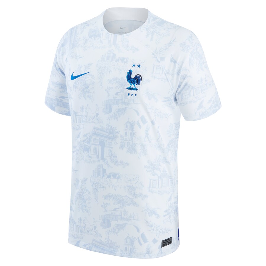 MAILLOT-EQUIPE-DE-FRANCE-EXTERIEUR-COUPE-DU-MONDE-2022-1-1.jpg