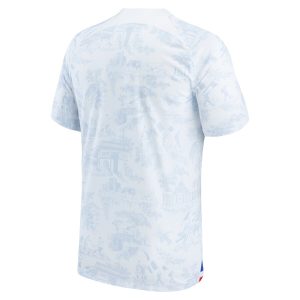 MAILLOT-EQUIPE-DE-FRANCE-EXTERIEUR-COUPE-DU-MONDE-2022-2-1.jpg