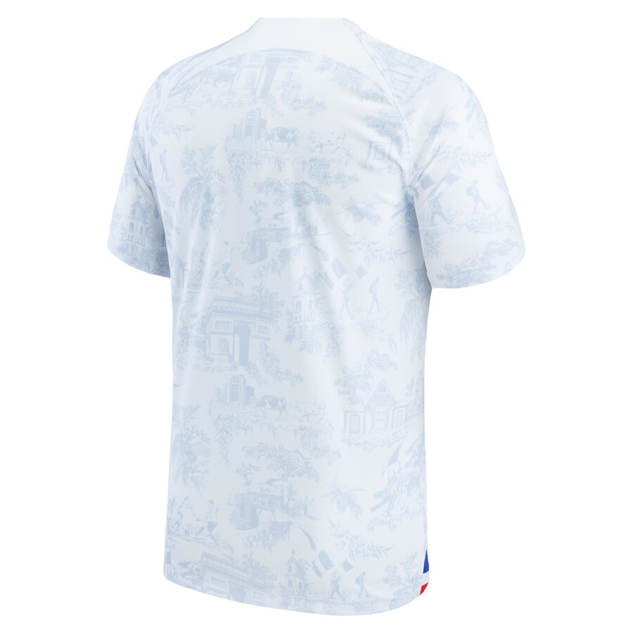 MAILLOT-EQUIPE-DE-FRANCE-EXTERIEUR-COUPE-DU-MONDE-2022-2-1.jpg