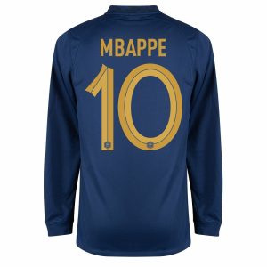MAILLOT-FRANCE-DOMICILE-COUPE-DU-MONDE-2022-MBAPPE-M-L-3.jpg