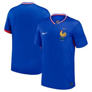 Maillot-Enfant-Equipe-De-France-Domicile-Euro-2024-1.jpg