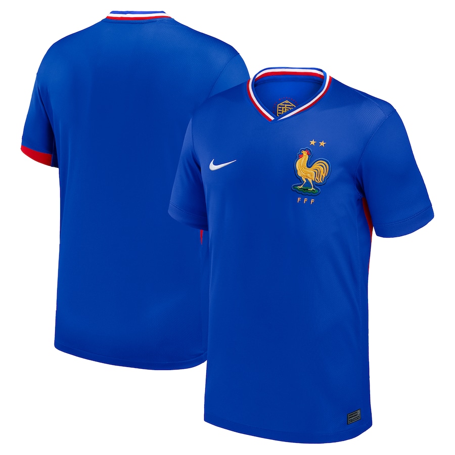 Maillot-Enfant-Equipe-De-France-Domicile-Euro-2024-1.jpg