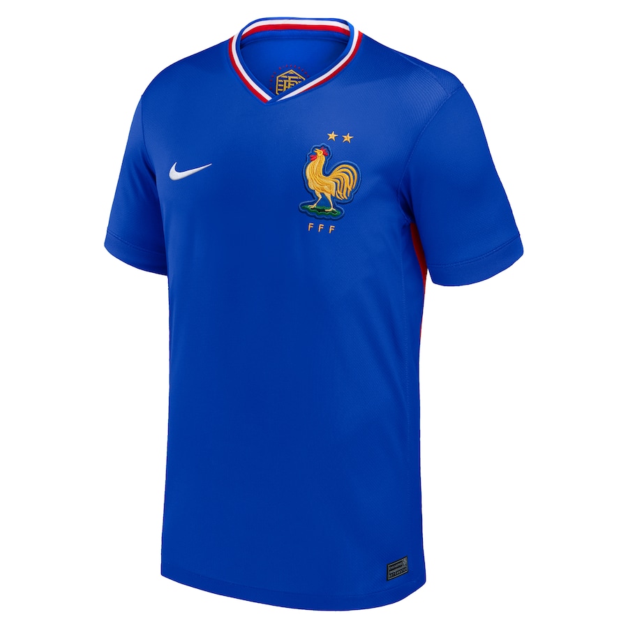 Maillot-Enfant-Equipe-De-France-Domicile-Euro-2024-2.jpg