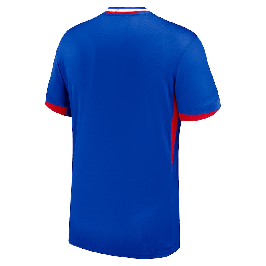Maillot-Enfant-Equipe-De-France-Domicile-Euro-2024-3.jpg