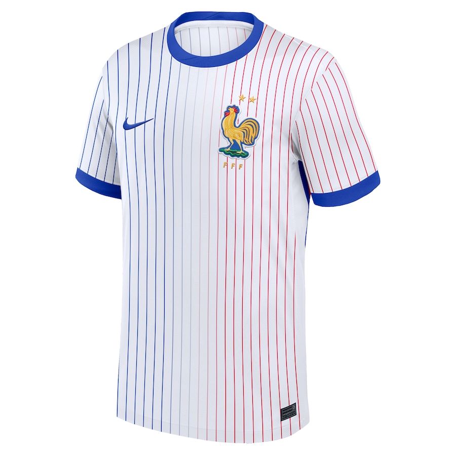 Maillot-Equipe-de-France-Blanc-2024-2025.jpg