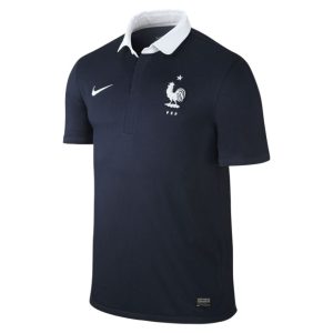 Maillot-Equipe-de-France-Domicile-2014_.jpg