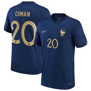Maillot-Equipe-de-France-Domicile-2023-2024-Coman-1.jpg