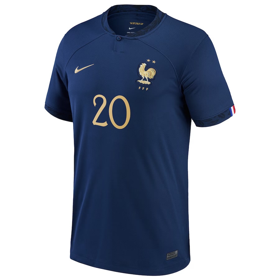 Maillot-Equipe-de-France-Domicile-2023-2024-Coman-2.jpg