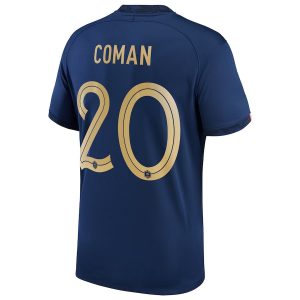 Maillot-Equipe-de-France-Domicile-2023-2024-Coman-3.jpg