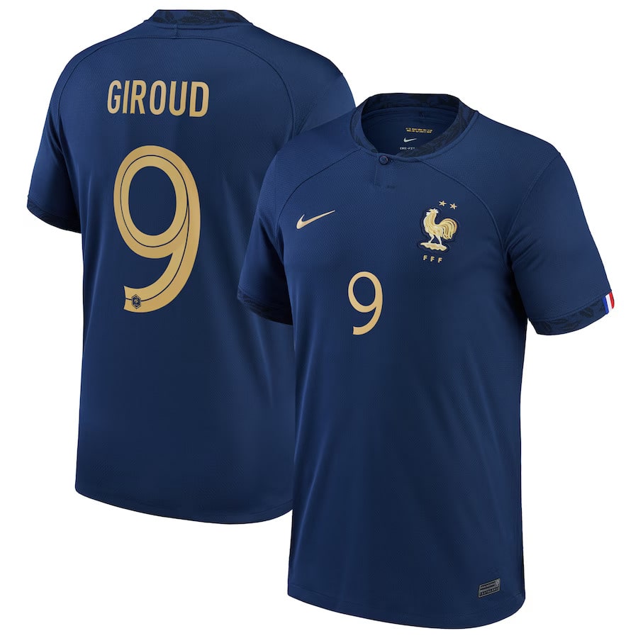 Maillot-Equipe-de-France-Domicile-2023-2024-Giroud-1.jpg