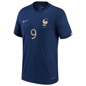 Maillot-Equipe-de-France-Domicile-2023-2024-Giroud-2.jpg