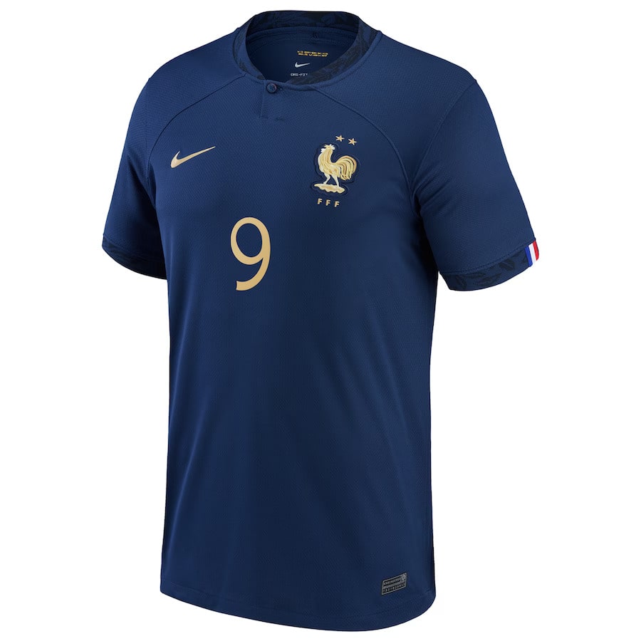 Maillot-Equipe-de-France-Domicile-2023-2024-Giroud-2.jpg