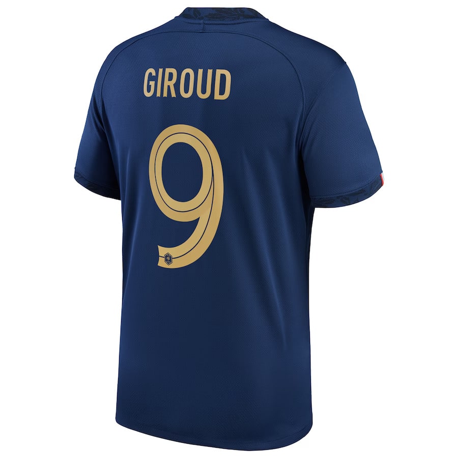 Maillot-Equipe-de-France-Domicile-2023-2024-Giroud-3.jpg