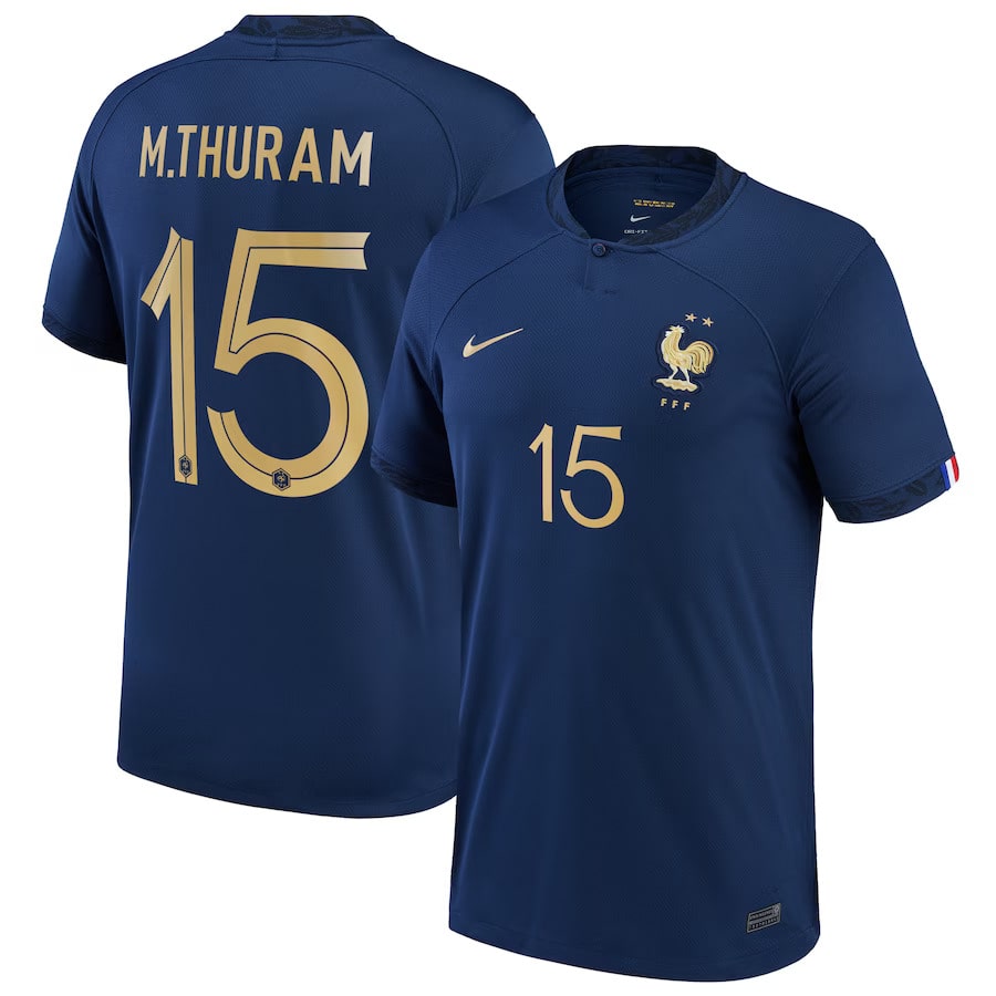 Maillot-Equipe-de-France-Domicile-2023-2024-Marcus-Thuram-1.jpg