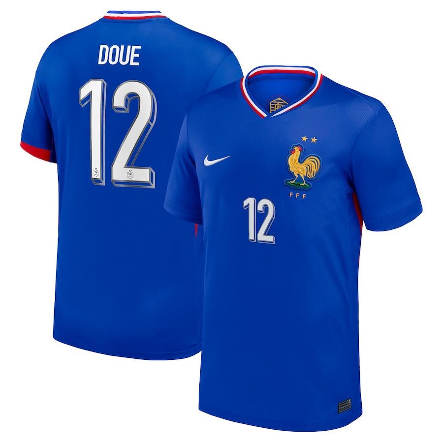 Maillot-Equipe-de-France-Domicile-2024-2025-Doue-1.jpg