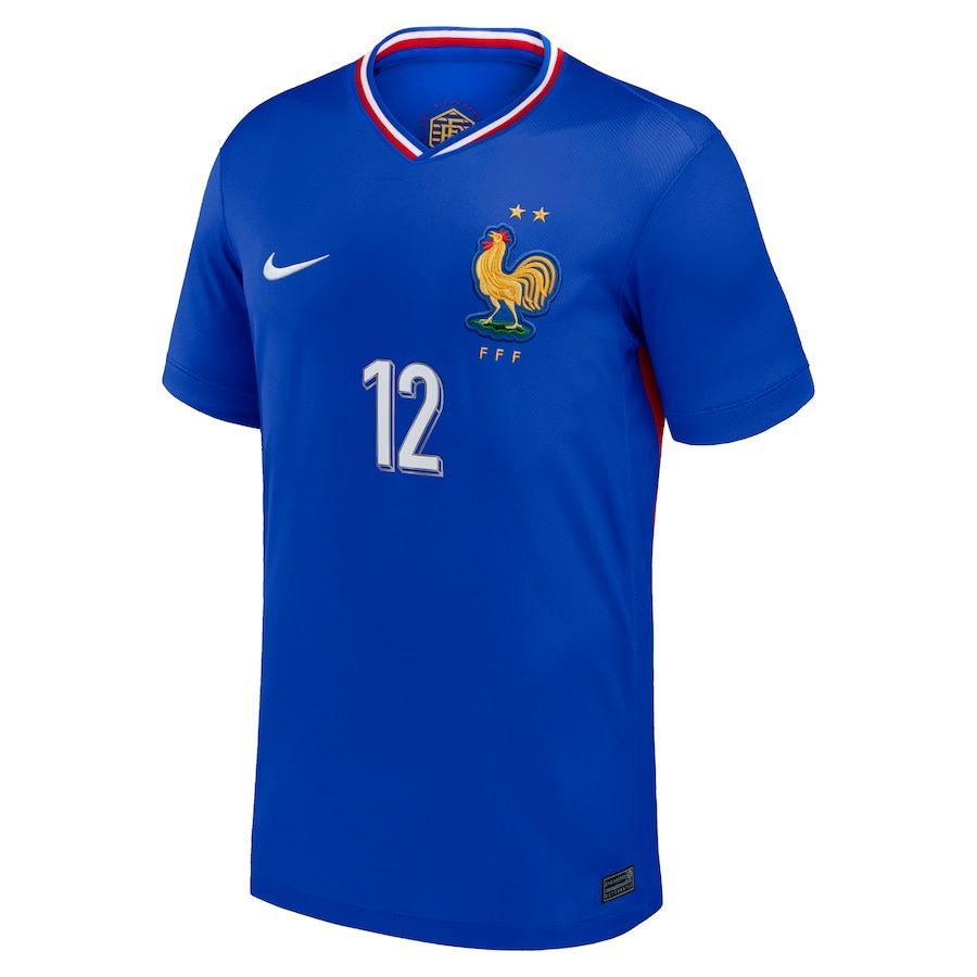 Maillot-Equipe-de-France-Domicile-2024-2025-Doue-2.jpg