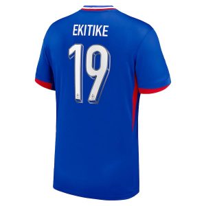 Maillot-Equipe-de-France-Domicile-2024-2025-Ekitike-2.jpg