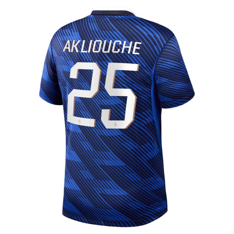 Maillot-Equipe-de-France-Domicile-Coupe-du-Monde-2026-Akliouche-2.jpg