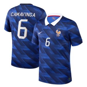 Maillot-Equipe-de-France-Domicile-Coupe-du-Monde-2026-Camavinga-1.jpg