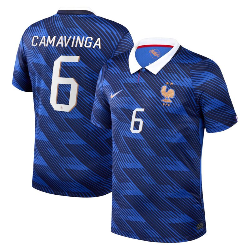 Maillot-Equipe-de-France-Domicile-Coupe-du-Monde-2026-Camavinga-1.jpg