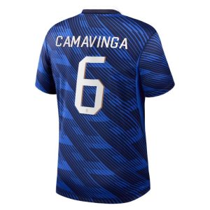 Maillot-Equipe-de-France-Domicile-Coupe-du-Monde-2026-Camavinga-2.jpg