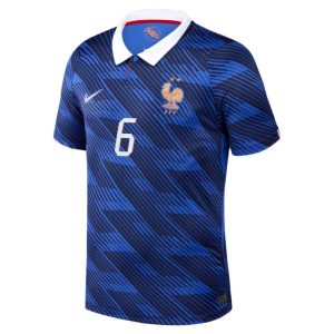 Maillot-Equipe-de-France-Domicile-Coupe-du-Monde-2026-Camavinga-3.jpg