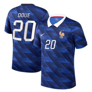 Maillot-Equipe-de-France-Domicile-Coupe-du-Monde-2026-Doue.jpg