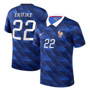Maillot-Equipe-de-France-Domicile-Coupe-du-Monde-2026-Ekitike-1.jpg