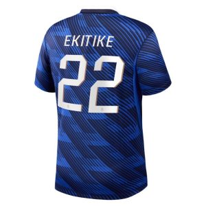 Maillot-Equipe-de-France-Domicile-Coupe-du-Monde-2026-Ekitike-2.jpg