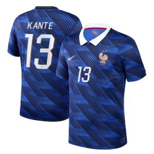 Maillot-Equipe-de-France-Domicile-Coupe-du-Monde-2026-Kante-1.jpg