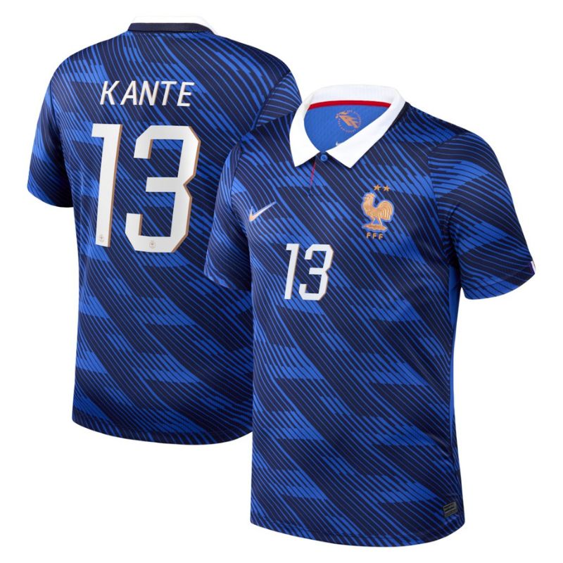 Maillot-Equipe-de-France-Domicile-Coupe-du-Monde-2026-Kante-1.jpg