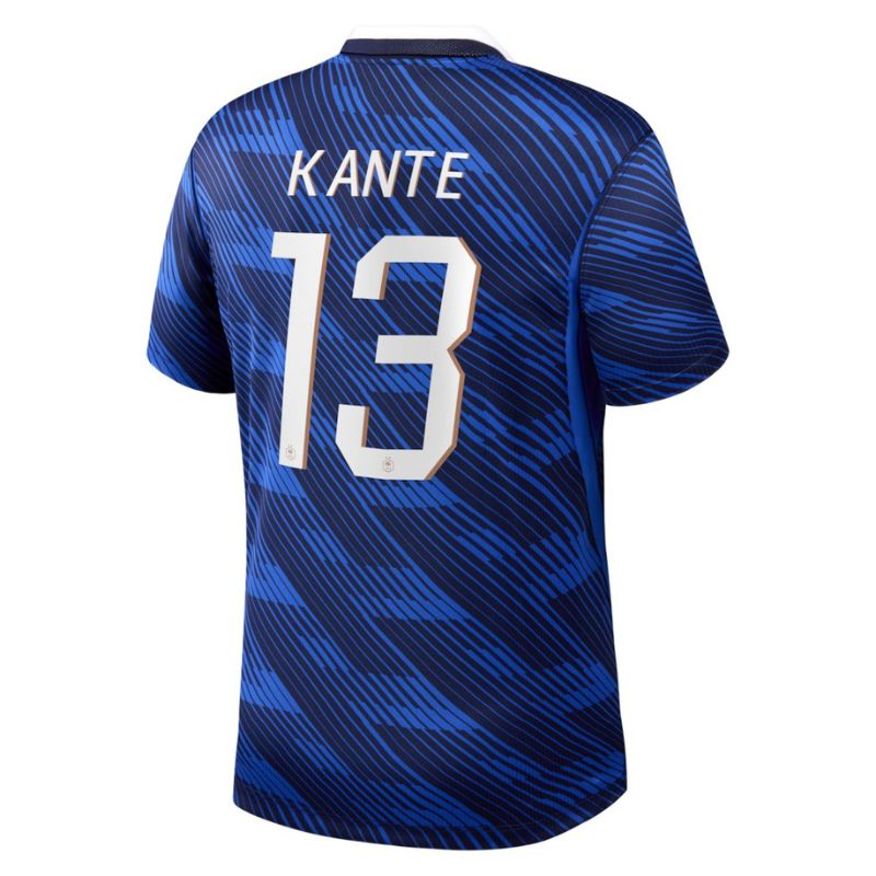 Maillot-Equipe-de-France-Domicile-Coupe-du-Monde-2026-Kante-2.jpg