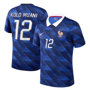 Maillot-Equipe-de-France-Domicile-Coupe-du-Monde-2026-Kolo-Muani-1.jpg