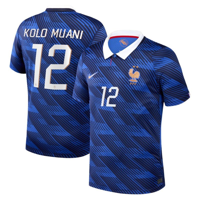 Maillot-Equipe-de-France-Domicile-Coupe-du-Monde-2026-Kolo-Muani-1.jpg