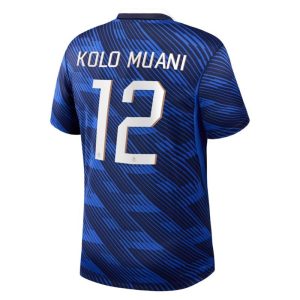Maillot-Equipe-de-France-Domicile-Coupe-du-Monde-2026-Kolo-Muani-2.jpg
