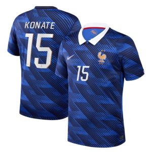 Maillot-Equipe-de-France-Domicile-Coupe-du-Monde-2026-Konate-1.jpg