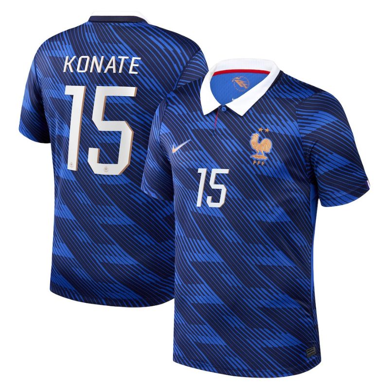 Maillot-Equipe-de-France-Domicile-Coupe-du-Monde-2026-Konate-1.jpg