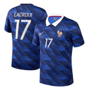 Maillot-Equipe-de-France-Domicile-Coupe-du-Monde-2026-Lacroix-1.jpg