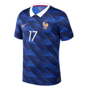 Maillot-Equipe-de-France-Domicile-Coupe-du-Monde-2026-Lacroix-3.jpg
