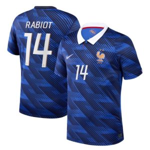 Maillot-Equipe-de-France-Domicile-Coupe-du-Monde-2026-Rabiot-1.jpg