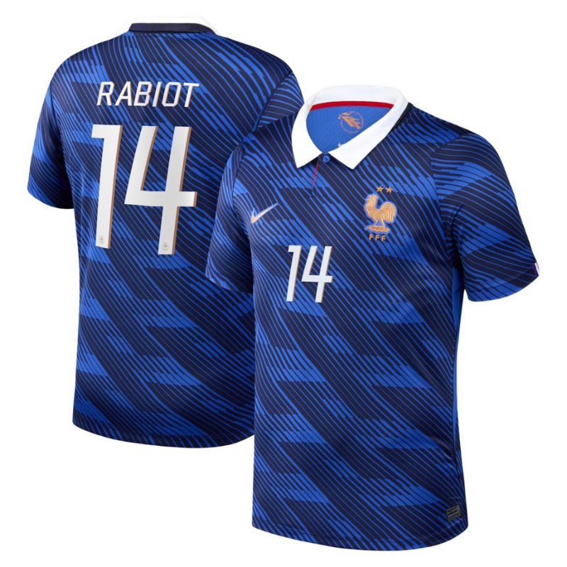 Maillot-Equipe-de-France-Domicile-Coupe-du-Monde-2026-Rabiot-1.jpg