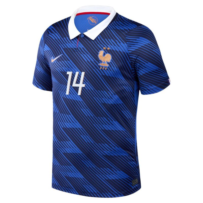 Maillot-Equipe-de-France-Domicile-Coupe-du-Monde-2026-Rabiot-2.jpg