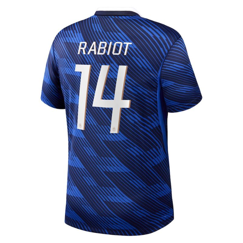 Maillot-Equipe-de-France-Domicile-Coupe-du-Monde-2026-Rabiot-3.jpg