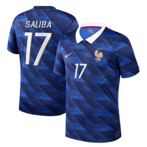 Maillot-Equipe-de-France-Domicile-Coupe-du-Monde-2026-Saliba-1.jpg