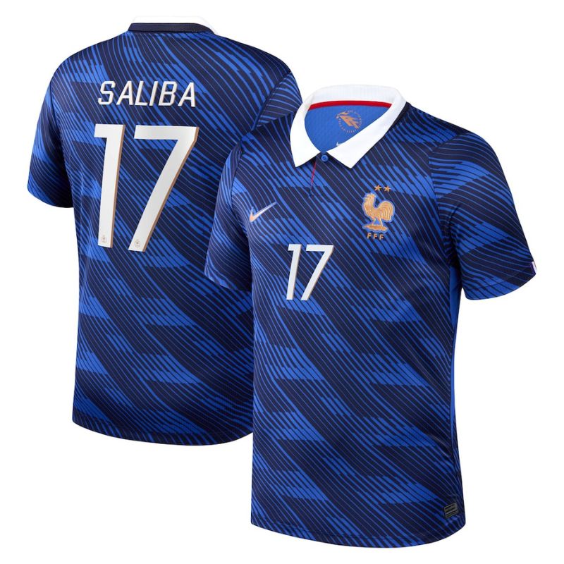 Maillot-Equipe-de-France-Domicile-Coupe-du-Monde-2026-Saliba-1.jpg