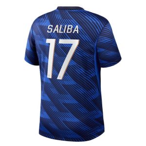 Maillot-Equipe-de-France-Domicile-Coupe-du-Monde-2026-Saliba-2.jpg